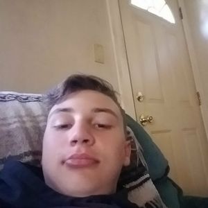 Meet your Posher, Kurtis